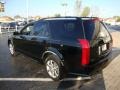 Black Raven - SRX V6 Photo No. 5