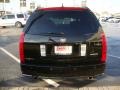 Black Raven - SRX V6 Photo No. 6