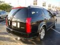 Black Raven - SRX V6 Photo No. 7