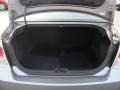 Tungsten Grey Metallic - Fusion SE Photo No. 22
