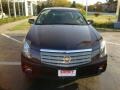 Blackberry - CTS Sedan Photo No. 2
