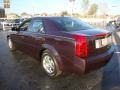 Blackberry - CTS Sedan Photo No. 4