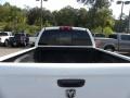 Bright White - Ram 2500 SLT Mega Cab Photo No. 15