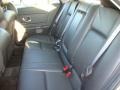 Blackberry - CTS Sedan Photo No. 8