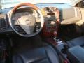 Blackberry - CTS Sedan Photo No. 9