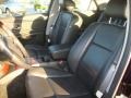 Blackberry - CTS Sedan Photo No. 10