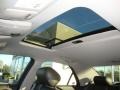 Blackberry - CTS Sedan Photo No. 11