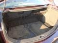 Blackberry - CTS Sedan Photo No. 13