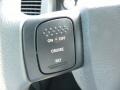 Bright White - Ram 2500 SLT Mega Cab Photo No. 21
