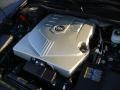 Blackberry - CTS Sedan Photo No. 15