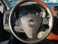 Blackberry - CTS Sedan Photo No. 16