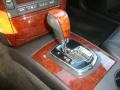 Blackberry - CTS Sedan Photo No. 17