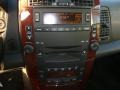 Blackberry - CTS Sedan Photo No. 18