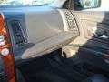 Blackberry - CTS Sedan Photo No. 19