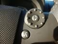 Blackberry - CTS Sedan Photo No. 20