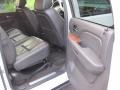 Ebony Interior Photo for 2007 Chevrolet Avalanche #38473839