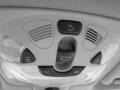 Alabaster White - C 320 Sedan Photo No. 5