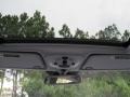 Alabaster White - C 320 Sedan Photo No. 10