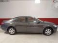 Magnetic Gray Metallic - Camry LE Photo No. 3