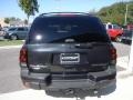 Dark Gray Metallic - TrailBlazer LT 4x4 Photo No. 4