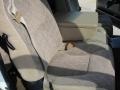 1998 Bright White Dodge Ram 1500 Laramie SLT Extended Cab  photo #25