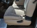 1998 Bright White Dodge Ram 1500 Laramie SLT Extended Cab  photo #30