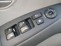2008 Carbon Gray Metallic Hyundai Elantra SE Sedan  photo #8