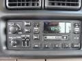 1998 Bright White Dodge Ram 1500 Laramie SLT Extended Cab  photo #34
