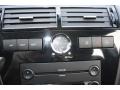 Tungsten Grey Metallic - Fusion SEL V6 AWD Photo No. 13