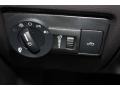 Tungsten Grey Metallic - Fusion SEL V6 AWD Photo No. 15
