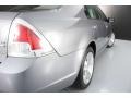 Tungsten Grey Metallic - Fusion SEL V6 AWD Photo No. 25