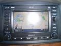 2007 Light Graystone Pearl Jeep Grand Cherokee Overland  photo #25