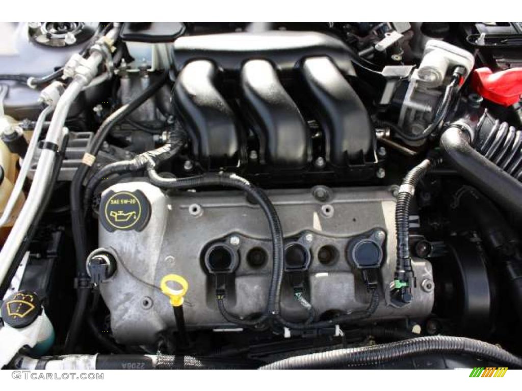2007 Fusion SEL V6 AWD - Tungsten Grey Metallic / Charcoal Black photo #27