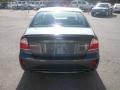 Diamond Gray Metallic - Legacy 2.5i Sedan Photo No. 5