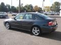 Diamond Gray Metallic - Legacy 2.5i Sedan Photo No. 6