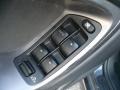 Diamond Gray Metallic - Legacy 2.5i Sedan Photo No. 8