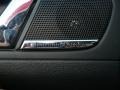 Diamond Gray Metallic - Legacy 2.5i Sedan Photo No. 9