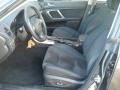 Diamond Gray Metallic - Legacy 2.5i Sedan Photo No. 10