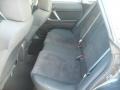 Diamond Gray Metallic - Legacy 2.5i Sedan Photo No. 11