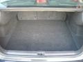 Diamond Gray Metallic - Legacy 2.5i Sedan Photo No. 12