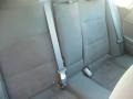 Diamond Gray Metallic - Legacy 2.5i Sedan Photo No. 14