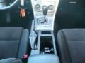 Diamond Gray Metallic - Legacy 2.5i Sedan Photo No. 16