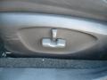 Diamond Gray Metallic - Legacy 2.5i Sedan Photo No. 19