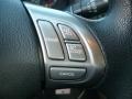 Diamond Gray Metallic - Legacy 2.5i Sedan Photo No. 21
