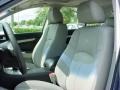 Lakeshore Slate Light Blue - G 35 Sedan Photo No. 18
