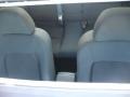 Diamond Gray Metallic - Legacy 2.5i Sedan Photo No. 23