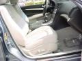 Lakeshore Slate Light Blue - G 35 Sedan Photo No. 21
