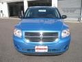 Surf Blue Pearl - Caliber SXT Photo No. 2