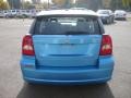 Surf Blue Pearl - Caliber SXT Photo No. 5