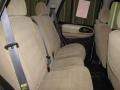 Summit White - TrailBlazer LS 4x4 Photo No. 8
